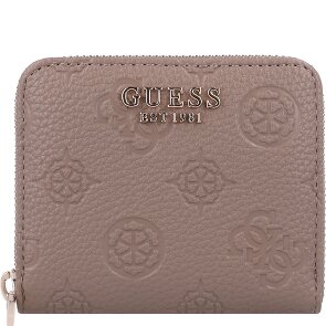 Guess Cresidia Wallet 11 cm Guess Cresidia Wallet 11 cm