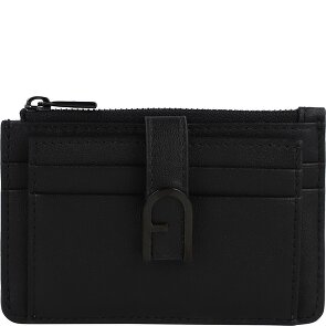 Furla Flow Wallet Leather 12 cm