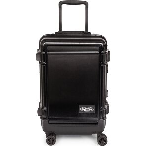 Eastpak Resist'R 4 wheels Cabin trolley S 55 cm