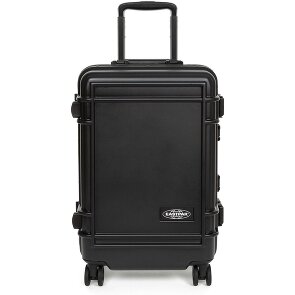 Eastpak Resist'R 4 wheels Cabin trolley S 55 cm Eastpak Resist'R 4 wheels Cabin trolley S 55 cm