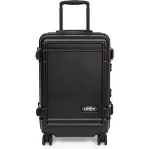 Eastpak Resist'R 4 wheels Cabin suitcase S 55 cm