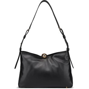 Furla Sfera Soft Shoulder Bag M Leather 30 cm Furla Sfera Soft Shoulder Bag M Leather 30 cm