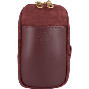Herschel Orion fanny pack 10.5 cm