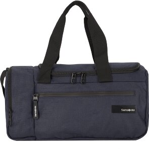 Samsonite Roader Weekender travel bag 40 cm