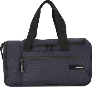 Samsonite Roader Weekender travel bag 40 cm Samsonite Roader Weekender travel bag 40 cm