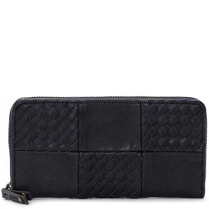 Suri Frey Bly wallet 19 cm Suri Frey Bly wallet 19 cm