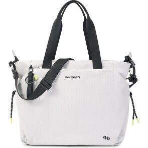 Hedgren String Shopper Bag 35 cm Laptop compartment