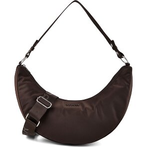 Bogner Maxon Kyla Shoulder bag 38 cm
