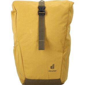 Deuter Stepout 22 backpack 45 cm laptop compartment