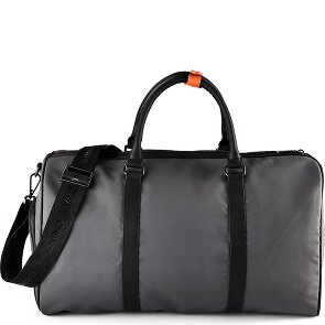 Valentino Dragonhawk Weekender travel bag 48 cm