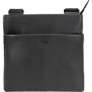 Joop! Cardona Lian shoulder bag leather 25 cm