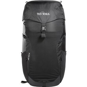 Tatonka Hike Pack 32 Trekking backpack 57 cm