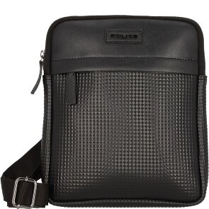 Police PT39-12713 shoulder bag 24 cm