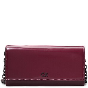 Calvin Klein Ck Daily Clutch purse 19 cm