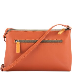Mywalit Shoulder bag Leather 22 cm