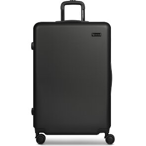 Smartbox Edition 05 4 wheels Trolley 76 cm