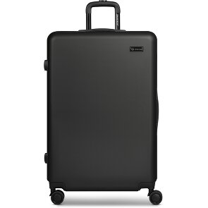 Smartbox Edition 05 4 wheels Trolley 76 cm