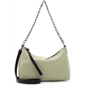 Emily & Noah Kerstin shoulder bag 29 cm Emily & Noah Kerstin shoulder bag 29 cm
