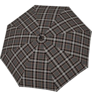 Doppler Stockholm Stick umbrella 88 cm