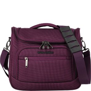 Travelite Cubis Toiletry bag 32 cm