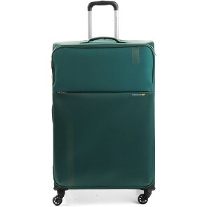 Roncato Speed 4 Roll Trolley 78 cm Roncato Speed 4 Roll Trolley 78 cm