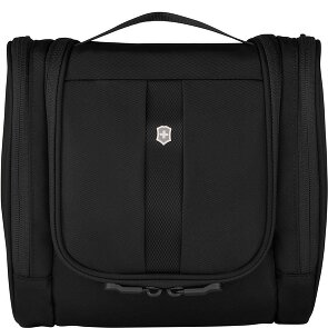 Victorinox Travel Accessoires 5.0 Toilet bag 24 cm