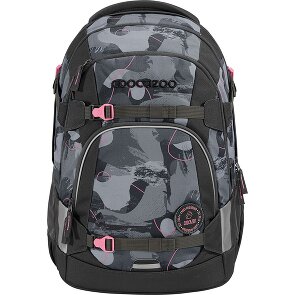 coocazoo Mate School backpack 44 cm