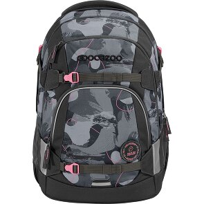 coocazoo Mate School backpack 44 cm coocazoo Mate School backpack 44 cm