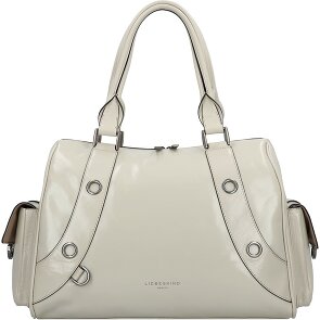 Liebeskind Nika Shoulder Bag Leather 38 cm