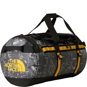 The North Face Base Camp M travel bag 65 cm