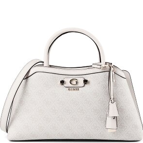 Guess Lindsey Handbag 36 cm