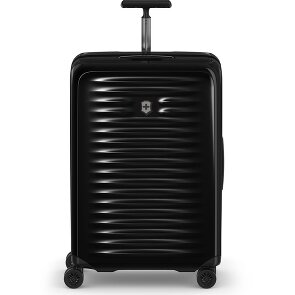 Victorinox Airox 4 wheels Trolley 69 cm