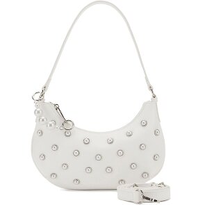 Seidenfelt Tydal Shoulder Bag 27 cm
