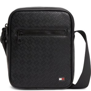 Tommy Hilfiger TH Flag Mini Bag Shoulder Bag 16 cm