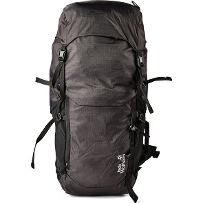 Jack Wolfskin Echotrek Shape 30L Hiking backpack 64 cm