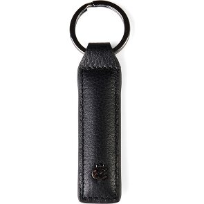 Esquire Houston Keychain Leather 10.5 cm