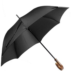 Doppler Manufaktur Knight stick umbrella 98 cm