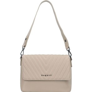 Bugatti Sira Shoulder Bag 24 cm