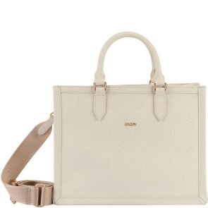 Joop! Decoro Edition Aurelia Handbag 32 cm Joop! Decoro Edition Aurelia Handbag 32 cm
