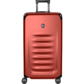 Victorinox Spectra 3.0 Trunk Large 4-wheel trolley 76 cm