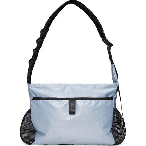 Rains Sibu Messenger 34 cm