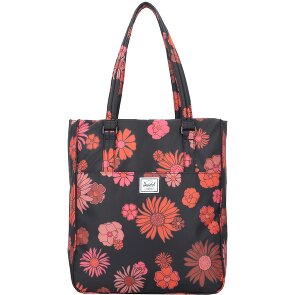 Herschel Shoulder bag 36 cm laptop compartment Herschel Shoulder bag 36 cm laptop compartment