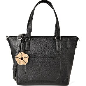 Gabor Sofiana Shoulder Bag L 40.5 cm