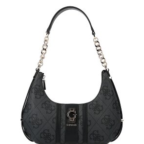 Guess Erenia Shoulder Bag 23 cm
