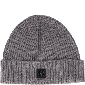 Hugo Xola Knitted hat