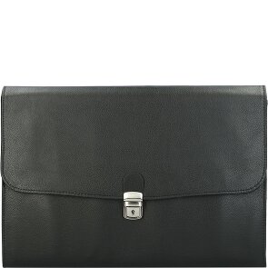 Alassio Udine briefcase 39 cm