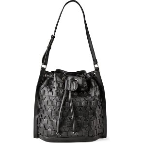 Desigual Argon City Backpack 30 cm