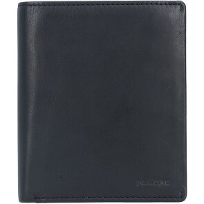 Maître F3 Hainer wallet leather 9.5 cm