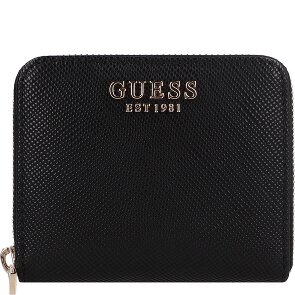 Guess Laurel II Wallet 11 cm