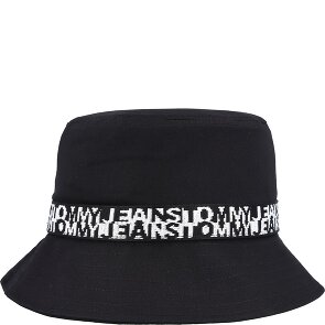 Tommy Hilfiger Jeans TJW Item Hat 35 cm Tommy Hilfiger Jeans TJW Item Hat 35 cm